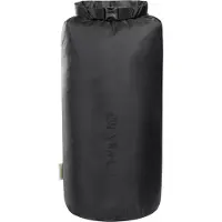 Tatonka DRY SACK 10L Uni, blau
