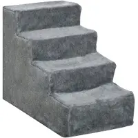 PawHut 124503109