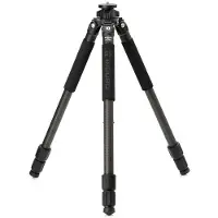 Benro Induro Stativ Classic CF 203
