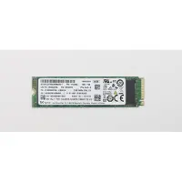 Lenovo 256G PCIe 3x4