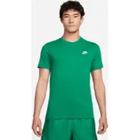 Nike Herren Shirt T-Shirt M NSW CLUB TEE