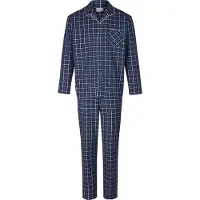 Rösch Basic Pyjama