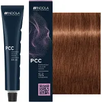 Indola PCC Fashion 60 ml 7.35