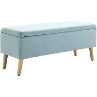 HOMCOM 135348613