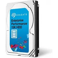 Seagate Exos 15E900 ST300MP0106 - Festpl