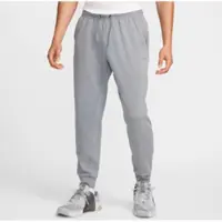 Nike Primary Fleece UV Performance Jogger mit Dri-FIT-Technologie (Herren) - Grau |Größe 3XL