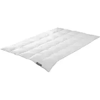 Badenia Comfort