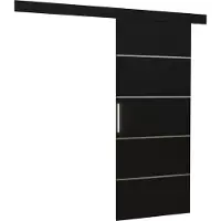 ADRK Furniture Schiebetüren TONY 86