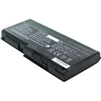 AGI 78738 - Batterie/Akku