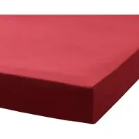 TRAUMSCHLAF Premium