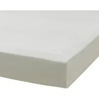 TRAUMSCHLAF Premium