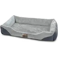 Aspero Hundebett