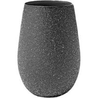 Stölzle Becher STONES