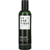 Lazartigue Rebalance Rebalancing Shampoo Rice Vinegar & Spirulina 250 ml