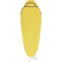 Sea to Summit Reactor Schlafsack