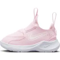 Nike Flex Runner 3 Schuh für Babys und Kleinkinder - Pink |Größe 22