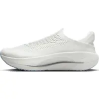 Nike Reina EasyOn Damenschuh - Weiß |Größe 40