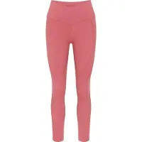 Triumph Leggings Cardio 10217851 Rosa
