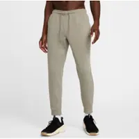 Nike Herren Sporthose M NK DF UV PRIMARY JOGGER PANT