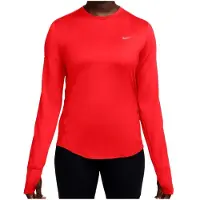 Nike Damen T-Shirt Swift