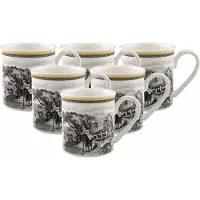 Villeroy & Boch Audun Ferme