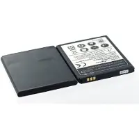 AGI 85731 - Batterie/Akku - Schwarz - Lithium-Ion (Li-Ion) - 1450 mAh - 3,7 V - 59 m
