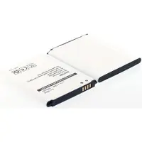 AGI Akku kompatibel mit Samsung GT-I9305