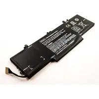 AGI Akku kompatibel mit HP EliteBook 1040 G4