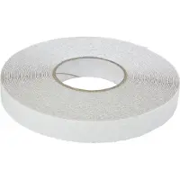 Kügele Antirutsch Klebeband rutschfest selbstklebend 25 mm x 18 m grau