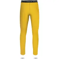 Normani Kinder Merino Unterhose Mackay - 6728
