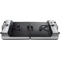 VISHAPE Smartgym Pro Trainingsstation