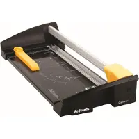 Fellowes Rollen-Schneidemaschine Gamma, DIN A3