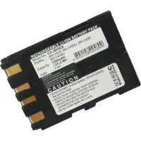 AGI 18122 - 2700 mAh - 7,2 V - Lithium-Ion (Li-Ion) - 1 Stück(e)