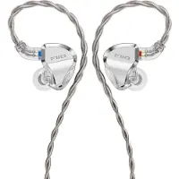 Fiio JH5
