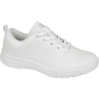 Scholl Sneaker Energy Plus White Damen-Schuhgröße 37