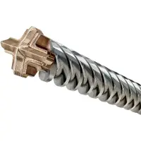 DeWalt Hammerbohrer