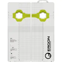 Ergon Tp1 Sram Time Atac Pedalplattenwerkzeug
