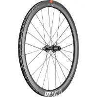 Dt Swiss ERC 1100 Dicut Hinterrad 28" Disc CL 45mm 12x142mm TA Shimano 11SP Light S 2022 Rennrad Hinterräder