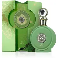 North Stag Expressions III Trois Extrait de Parfum 100 ml