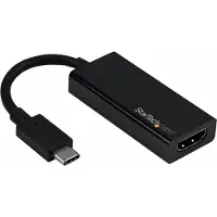 StarTech.com -4k Usb-c-auf-hdmi-adapter 60hz