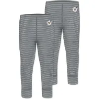 Normani 2er Pack Baby Merino Hose Leggings „Tutira" - 9503