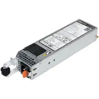 Dell 450-AKPS, 600 W, Server