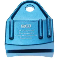 Bgs Nockenwellen-Arretierwerkzeug Opel, aus Art. 618