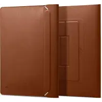Spigen Valentinus S