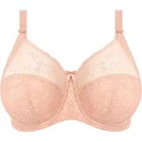 Elomi Nicht geformter BH Morgan | Grösse: 75L | Farbe: Powder/Print