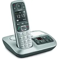 Gigaset E560A ( DE-Version)