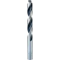 Bosch Hss-rpointteq Din338 11.5x94x142 Mm Metallbohrer 5 Einheiten