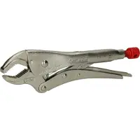 Ks Tools 115.1197 Karosseriezange