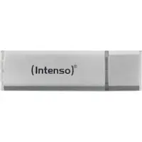 Intenso MEMORY DRIVE FLASH USB3 32GB 3531480