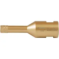 Makita Diamant-Hohlbohrkrone 10 mm